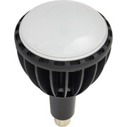 L100W-E39J-WBK-50K [日動 LED交換球 エコビック100W E39 昼白色 ワイド]