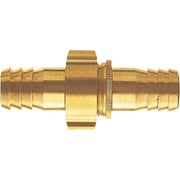 SANEI カップリング L20-13