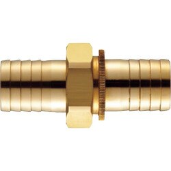 SANEI カップリング L20-25