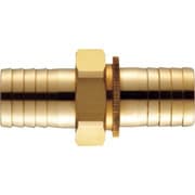 SANEI カップリング L20-25