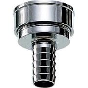 SANEI 自動接手メン L210-2-20