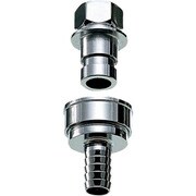 SANEI 自動接手 L230-13