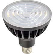 L50V2-J50BK-50K [日動 LED交換球 ハイスペックエコビック50W スポット]