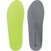 MIS-001-M [高機能インソール MIS-001 M]