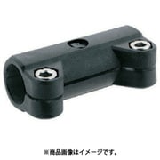 M-KU-30P [（210031271）パイプジョイントシステム]