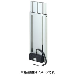 ML-1-350-M [（200147052）電動昇降装置 マルチリフト]