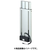 ML-1-400-M [（200147053）電動昇降装置 マルチリフト]