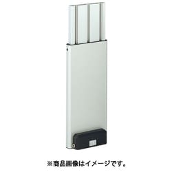 ML-1-500-S [（200147059）電動昇降装置]