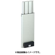 ML-1-500-S [（200147059）電動昇降装置]