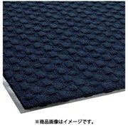 雨天用マット ラインアート MR-056-046-3