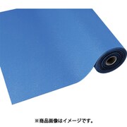 テラモト トリプルシート 青 5mm×10m MR-154-110-3