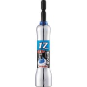 MTA201711 [ベッセル 超剛鍛ミラーソケット 対辺17mm]