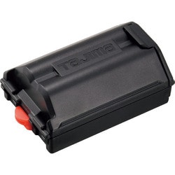LA-AA4BOX [タジマ レーザー墨出し器単三型電池アダプターボックス]