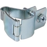 LAC-032 [WAKI 固定金具 パイプ 25パイ用]