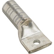 LCB1000-12W-3 [銅製圧縮端子 1穴 電線サイズ 1000 kcmil 取付穴サイズ 135mm]