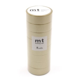 mt 8P 金 MT08P205R