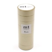 mt 8P 金 MT08P205R