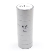 mt 8P 銀 MT08P206R