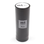 mt 8P マットブラック MT08P207R