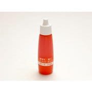はやく乾く文化朱肉補充液20ml BC-6