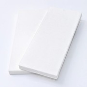 アップライトピアノ湿度ピタット フロア用 白色カバー付き 2枚1セット 受注生産 S-008