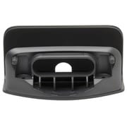 Zeppelin専用 壁掛けブラケット WB/ZEPPELIN Wall Bracket