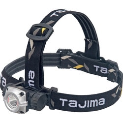 LE-M121D [タジマ LEDヘッドライトM121D]