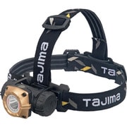 LE-M501D [タジマ LEDヘッドライトM501D]