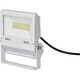LJS-FH30D-W-50K [日動 LED投光器 常設用フラットライト30W 白]