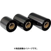 LP-IR090W-B [MAX ラベルプリンタLP-100用インクリボン]