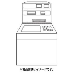 ヨドバシ.com - スガツネ工業 LSN30-100-2000 [（170012597