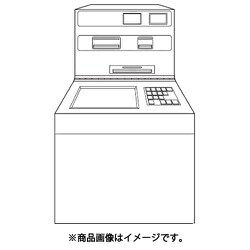 ヨドバシ.com - スガツネ工業 LSN40-100-1000 [（170012599