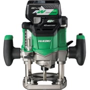 M3612DA-XP [HiKOKI 36Vコードレスルーター マルチボルトセット品]