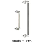 (100025564)スライドドア用デザインラッチハンドル MDHL-FPS240