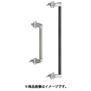 (100025560)スライドドア用デザインラッチハンドル MDHL-SPC440