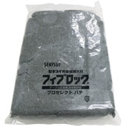 NCJM004 [積水 ケーブルラック・バスダクト貫通用プロセレクトパテ 1kg×10袋]
