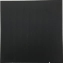 WAKI EPDMスポンジゴム 10X100X100 NEPSG-34