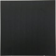 WAKI EPDMスポンジゴム 10X100X100 NEPSG-34