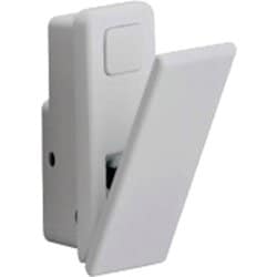 （110046695）NFー45DーWT収納フック NF-45D-WT