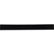 WAKI スポンジゴムシート 10X30X300 NNSG-55