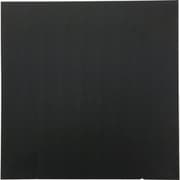 WAKI NRスポンジゴム粘着なし 40X100X100 NNSG-59