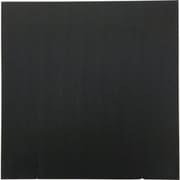 WAKI NRスポンジゴム粘着なし 40X300X300 NNSG-60