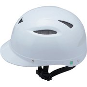 NO.530-S [自転車用ヘルメット Sサイズ]