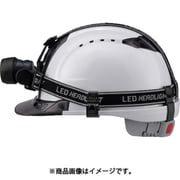 NO.88-OKL [NO.391F,NO.392F用ゴーグルクリップ]