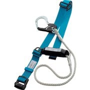 NO.GH-888-LB [胴ベルト型墜落制止用器具]