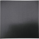 WAKI ポロンスポンジゴム 10X300X300 NPON-23
