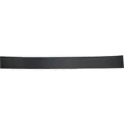WAKI ポロンスポンジゴム 10X50X300 NPON-24