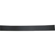 WAKI ポロンスポンジゴム 10X30X300 NPON-26