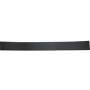 WAKI ポロンスポンジ粘着付 10X50X300 NPON-27