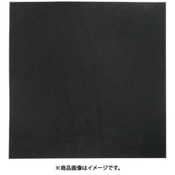 WAKI NRスポンジゴム 10X300 NRS-08